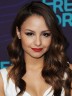 Aimee Carrero 17