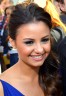 Aimee Carrero 27