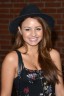 Aimee Carrero 29