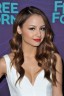 Aimee Carrero 30