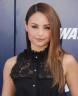 Aimee Carrero 32