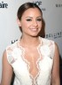 Aimee Carrero 34