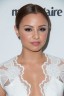 Aimee Carrero 35