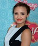 Aimee Carrero 39