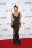 Aimee Carrero 43