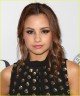 Aimee Carrero 44