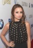 Aimee Carrero 45