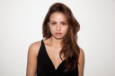 Aimee Carrero 46