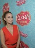 Aimee Carrero 58