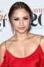 Aimee Carrero 60