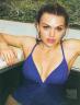 Aimee Teegarden 8