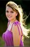 Aimee Teegarden 9