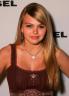 Aimee Teegarden 22