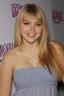 Aimee Teegarden 24