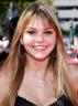 Aimee Teegarden 55