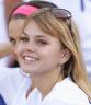 Aimee Teegarden 81