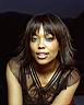 Aisha Tyler 3