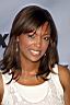 Aisha Tyler 13