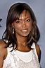 Aisha Tyler 19