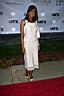 Aisha Tyler 20