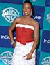 Aisha Tyler 28