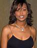 Aisha Tyler 32