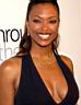 Aisha Tyler 34