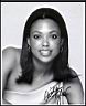 Aisha Tyler 42