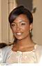 Aisha Tyler 43