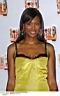 Aisha Tyler 44