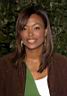 Aisha Tyler 49