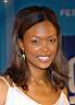 Aisha Tyler 56