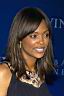 Aisha Tyler 59