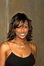 Aisha Tyler 62