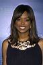 Aisha Tyler 71