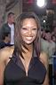 Aisha Tyler 82