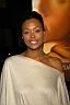 Aisha Tyler 91