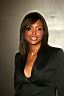 Aisha Tyler 92