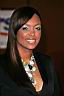 Aisha Tyler 95