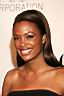 Aisha Tyler 100