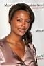 Aisha Tyler 103