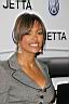 Aisha Tyler 108