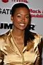 Aisha Tyler 113