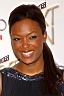 Aisha Tyler 116