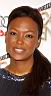 Aisha Tyler 118