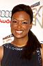 Aisha Tyler 119