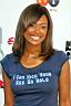 Aisha Tyler 129