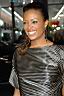 Aisha Tyler 131