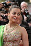 Aishwarya Rai 26