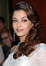 Aishwarya Rai 29